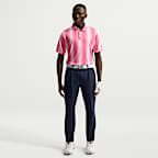 Nike Par Dri-FIT Golf-Poloshirt (Herren)