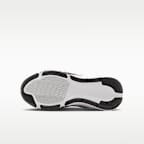 Nike Pegasus 42 Big Kids' Road Running Shoes