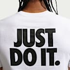 T-shirt Nike Sportswear