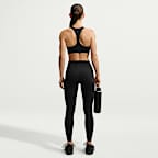Nike Universa Women's 7/8 Leggings