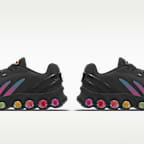 Nike Air Max Dn8 Be True By You Custom Shoes