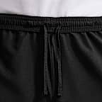 Nike Miler Men's Dri-FIT 7" Unlined Running Shorts