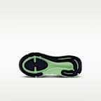 Nike Stellar Ride Little Kids' Shoes
