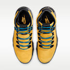 Nike Cygnal Men's Shoes