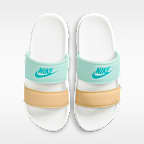 Nike Offcourt Duo Women's Slides