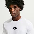 Nike Sportswear T-Shirt