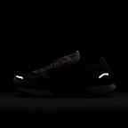 Nike Phoenix Waffle Women's Shoes