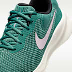 Nike Revolution 7 Women's Road Running Shoes