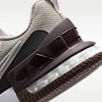 Nike Air Max Alpha Trainer 6 Men's Workout Shoes