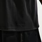 Kobe Mambacurial Camiseta de baloncesto - Hombre
