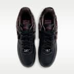 Nike Air Force 1 Low Retro Halloween Men's Shoes