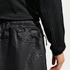 Nike Tech Men's Storm-FIT ADV Trousers