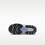 Tenis para niños de preescolar Nike V5 RNR