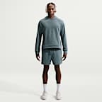 Nike Primary NanoKnit Men's Dri-FIT 7" Performance Shorts