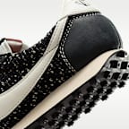 Nike LD-1000 Men's Shoes