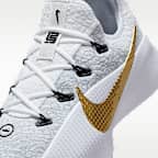 LeBron TR 1 Men's Workout Shoes