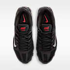 Nike Reax 8 TR Men's Workout Shoes