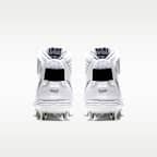 Nike Force Savage Pro 2 Men's Football Cleat