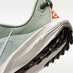 Tenis de correr para niños grandes Nike ACG Pegasus Trail