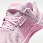 Nike Metcon 10 Women's Workout Shoes