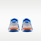 Nike Metcon 10 Men's Workout Shoes