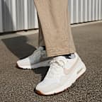 Nike Air Max SC Women's Shoes