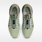 Scarpa da golf Nike Free Golf NN