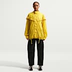 Serena Williams Design Crew Women's Loose Jacket
