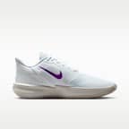 Nike Precision 7 籃球鞋