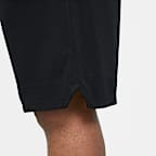 Nike Dri-FIT Icon Men's Basketball Shorts