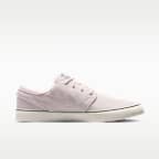 Nike SB Zoom Janoski OG+ Canvas Skate Shoes