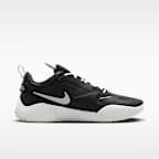 Tenis de vóleibol Nike HyperAce 3