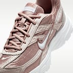 Nike Initiator Zapatillas - Mujer