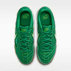 Nike Gato Men's Shoes