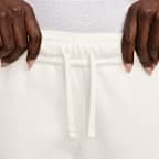 Nike Sportswear Club Fleece Joggers