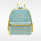 Nike Brasilia JDI Mini Backpack (11L)