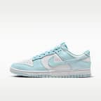 Nike Dunk Low Retro Men's Shoes