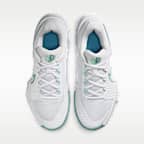 Nike GP Challenge Pro Women's Hard Court Tennis Shoes