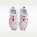 Tenis para niños de preescolar Nike Revolution 6