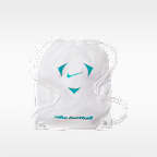 Nike Phantom 6 Low Elite Firm-Ground Football Boot