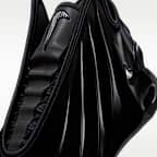 Nike G.T. Future Basketball Shoes