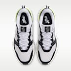 รองเท้ากอล์ฟ Nike Tempo G