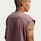 Nike Sportswear Sleeveless T-Shirt