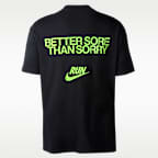 Nike T-Shirt (Herren)