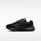 Nike Stratos Shift 2000 Older Kids' Shoes