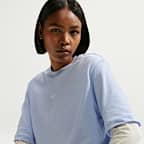 T-shirt Nike Sportswear Essentials pour Femme