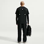Playera Dri-FIT para hombre Nike ACG