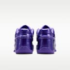 Παπούτσια μπάσκετ KD19 "Purple Stuff"