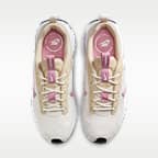 Nike Air Max INTRLK Lite Women's Shoes