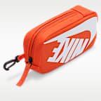 Nike Older Kids' Backpack (20L)